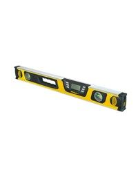 STANLEY ELECTRONIC LEVEL FATMAX 400mm