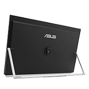 ASUS ZenScreen MB249C 60.5cm (16:9) FHD HDMI