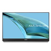 ASUS ZenScreen MB249C 60.5cm (16:9) FHD HDMI