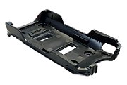 RFD40 Sled eConnex Adaptor for TC22/27