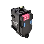 Cartus toner Konica Minolta KONICA-MINOLTA TNP-79M TNP-79 A ,Magenta ,9 000 pagini ,Original (TNP79)