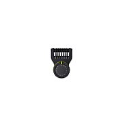 Philips OneBlade Pro 360 QP6542/15 Face and Body