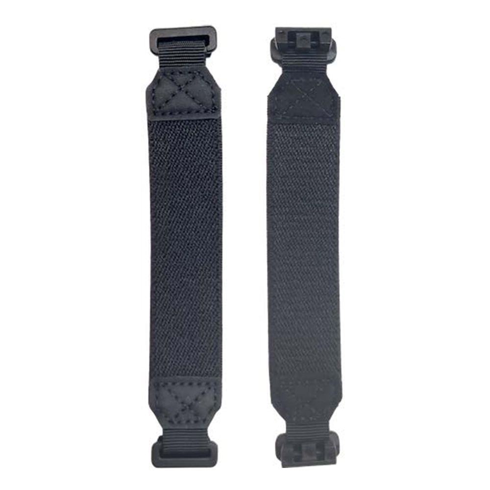 TC22/TC27 Handstrap