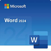 MS OVL Word Lic/SA ADD 3Y1Y [NL]