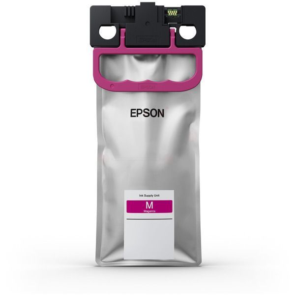 Cartus cerneala Epson EPSON C13T01D300 T01D300 / T01D ,Magenta ,20 000 pagini ,Original (C13T01D300)