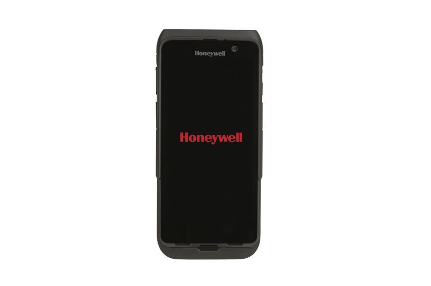 CT47 5G 8GB/128GB 5.5IN 1080P/FLEXRANGE 8/13MP 6E 2 SIM BT5.2