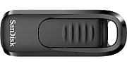 ULTRA SLIDER TYPE-C FLASH DRIVE/1TB USB 3.2 G1 RETRACTABLE CON