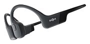 Shokz OpenRun Black USB-C