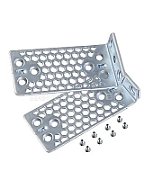 19 INCH RACK MOUNT FOR 1RU/C1000 CBS350 AND CBS250