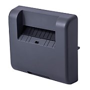 CUTTER TD2D/