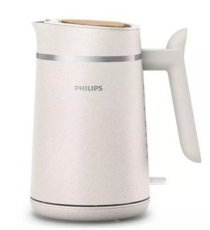 ASPIRATOR ROBOT HEINNER HI-Robo HRVC-M33WH, ACUMULATOR 14.4V / 3350 mAh, PUTERE ABSORBTIE: 2000Pa, TUYA App, MOTOR BLDC, FUNCTIE MOP, NAVIGATIE LDS, AUTONOMIE ACUMULATOR: 180 MIN, TIMP INCARCARE: 3-5 H, CAPACITATE RECIPIENT PRAF:600 ml, CAPACITATE REZERVOR APA:  250 ml, SENZORI ANTI-COLIZIUNE