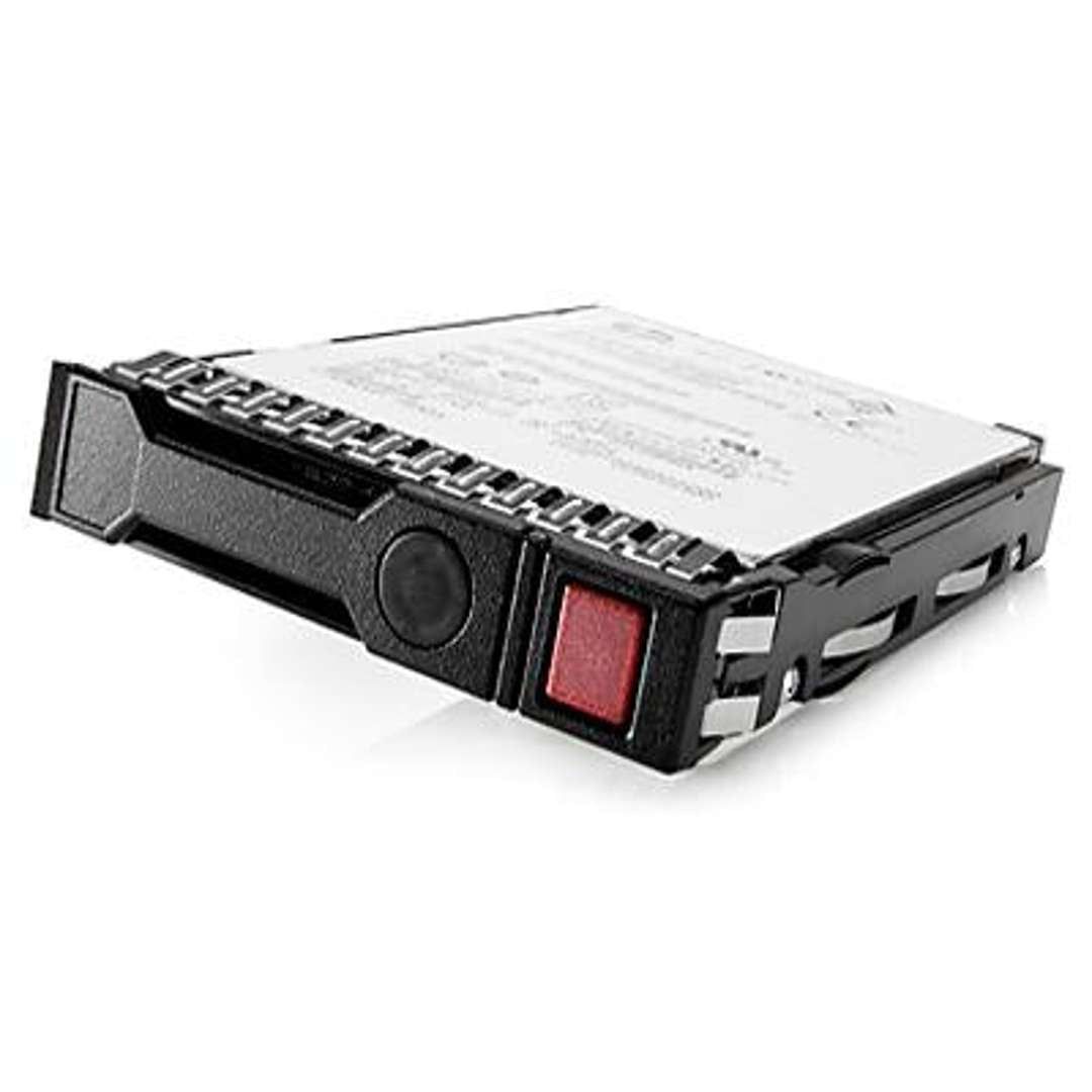STORAGE ACC HDD SATA 20TB LP/LFF P53554-B21 HPE