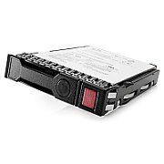 STORAGE ACC HDD SATA 20TB LP/LFF P53554-B21 HPE
