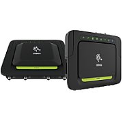 FXR90 ULTRA-RUGGED FIXED RFID READER, UHF RFID, BLUETOOTH 5.3, WIFI 6, READER ONLY, 4 EXTERNAL ANTENNA PORTS, 800MHZ AND 900MHZ WORLDWIDE