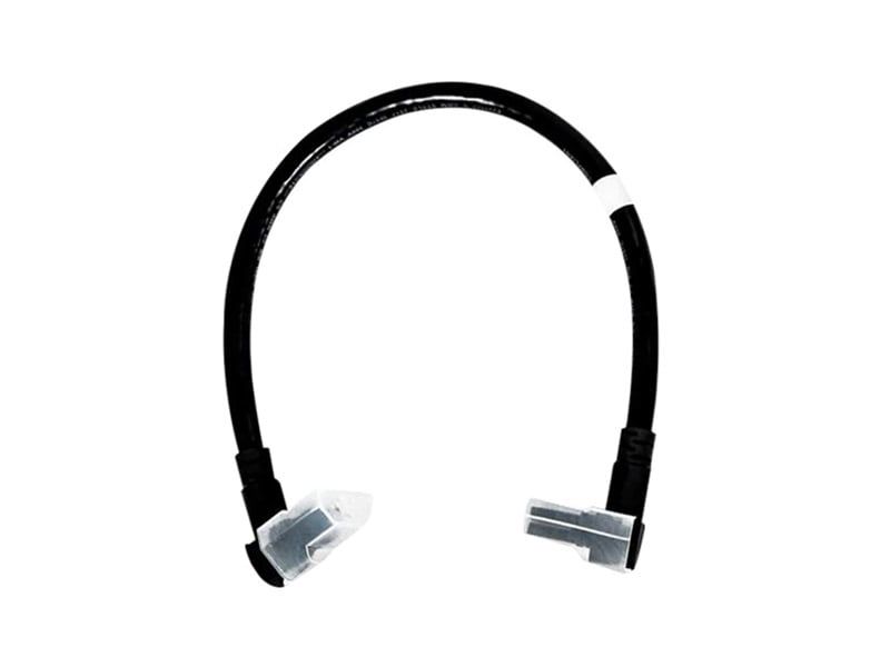 Vertiv GXT5 EBC (GXT5-EBC48VRT2UE) 6ft 48V cables