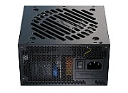 Core GX-650-V2 ATX3.1, 80 Plus Gold, 650W, Full Modulara, 12VHPWR, Negru SRP-CGX651-A5A32SF
