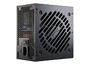 Core GX-650-V2 ATX3.1, 80 Plus Gold, 650W, Full Modulara, 12VHPWR, Negru SRP-CGX651-A5A32SF
