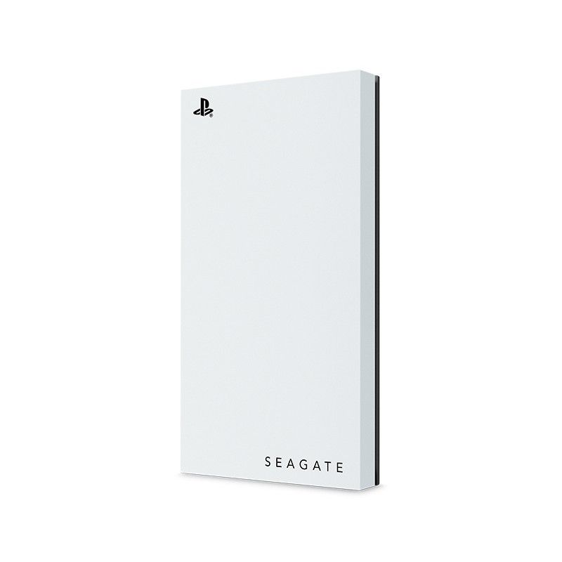 EXTERNAL SSD 2TB PLAY STATION/2.5 SE USB3.1 EXTERNAL SSD