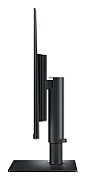 Monitor 27 inch Samsung LS27D400GAUXEN 1920 x 1080, 100 Hz