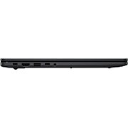 NB B1503CVA C5-120U 15 /16/512GB B1503CVA-S7119...