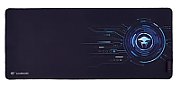 Havit MP849 mouse pad Gaming