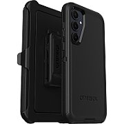 OB DEFENDER GALAXY A55 5G/SAMSUNG BLACK PROPACK