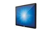 1902L19IN WIDE LCD MNTR FHD/ET1902L-2UWA-0-BL-NS-G HDMI PCAP
