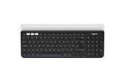 K780 MULTI-DEVICE BLUETOOTH/KEYB. CH-2.4GHZ/BT-CENTRAL