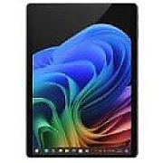 MS Surface Pro 11 Copilot+ PC Platin [DE/AT] X Plus/LCD/512GB/16GB Win11 Pro+++ mit Qualcomm CPU