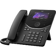 CISCO DESK PHONE 9851 CARBON/BLACK
