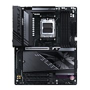 B850 AORUS ELITE WIFI7, AM5, DDR5, Wi-Fi, BT, ATX, Negru