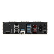 B850 AORUS ELITE WIFI7, AM5, DDR5, Wi-Fi, BT, ATX, Negru