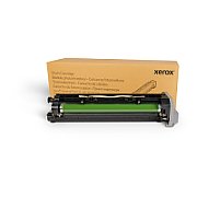 Cilindru Xerox 7639684 ,Negru ,80 000 Pagini ,Original (013R00687)