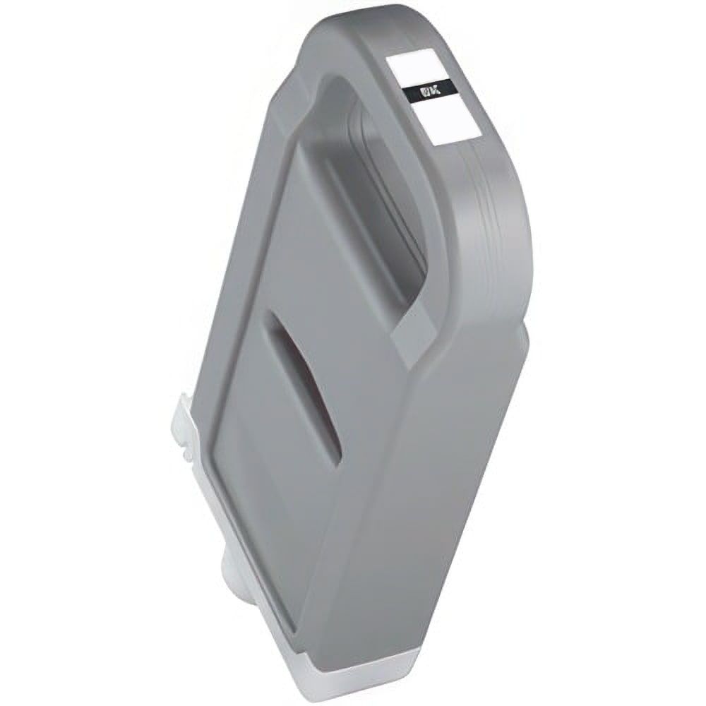 Cartus cerneala Canon 2354C001 ,Negru ,700 ml ,Original (PFI-710BK)