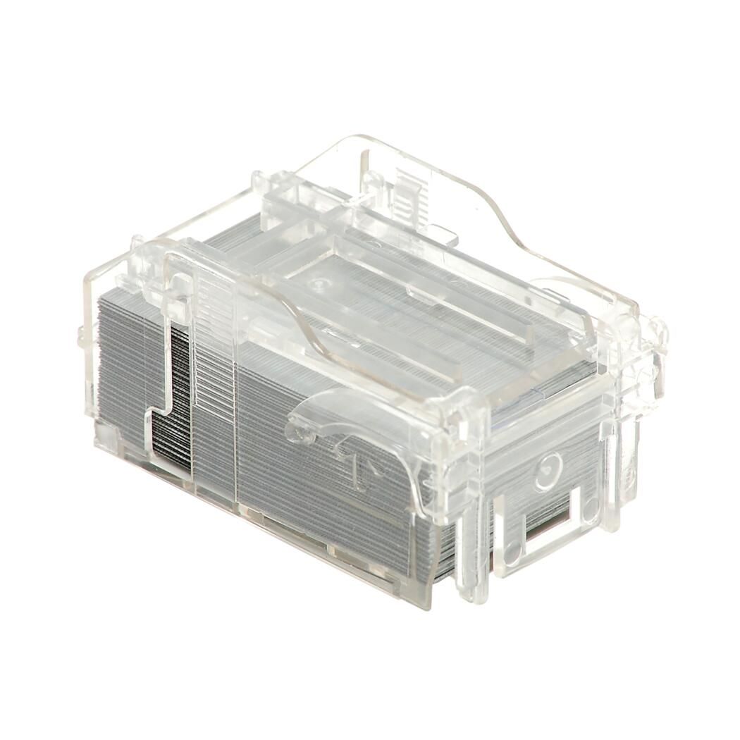 Kyocera Heftklammern SH-12 fĂĽr DF-7110