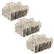 Kyocera Heftklammern SH-12 fĂĽr DF-7110