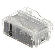 Kyocera Heftklammern SH-12 fĂĽr DF-7110