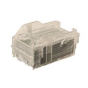Kyocera Heftklammern SH-12 fĂĽr DF-7110