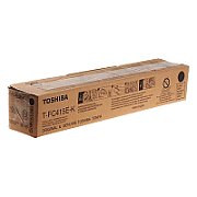 Cartus toner Toshiba 7533261 ,Negru ,38 400 pagini ,Original (t-fc415ek)