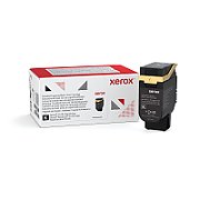 Cartus toner Lexmark 100051269 ,Negru ,2 400 pagini ,Original (006R04677)