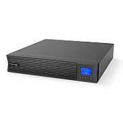 VFI 3000 LICR IOT PF1