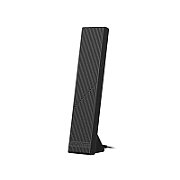 B860M AORUS ELITE WIFI6E, LGA1851, DDR5, BT, mATX, Negru