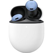 Google Pixel Buds Pro Sky Blue - GA05191 - Headphones - Noise reduction
