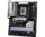 Placa de Baza ASROCK B860 LIVEMIXER WIFI LGA1851, 4x DDR5, 1x HDMI 1x Intel Thunderbolt, 2x PCIE x16, 4x M.2, 4x SATA 6GB/s, ATX