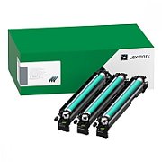 Unitate fotoconductoare Lexmark 85D0Q00 ,82 000 pagini ,Original (85D0Q00)