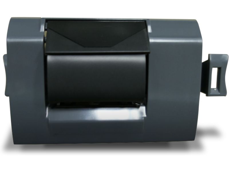 HP ScanJet A Pad Unit