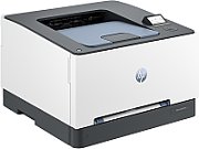 Imprimanta laser color HP 3202dn, A4, duplex, USB 2.0, 25 ppm negru, 25 ppm color