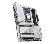 MSI MPG X870E EDGE TI WIFI