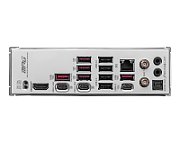 MSI MPG X870E EDGE TI WIFI