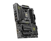 MSI MAG X870E TOMAHAWK WIFI